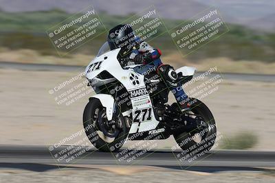 media/Oct-03-2025-CVMA Friday Practice (Fri) [[0c1e57b650]]/3-Racer 2/Session 2- Turn 3/